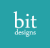 Bit-Designs